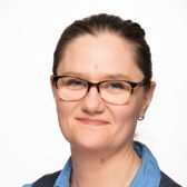 Nicole Kosanke, PhD