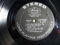 Buddy Rich - The Voice Is Rich - 1959 Mercury SR 60144 5
