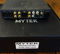 Mytek Brooklyn  DAC/Decoder/Phono amp/Headphone Amp 5