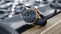 montre suisse