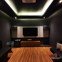 lavida-home-concepts-modern-malaysia-selangor-interior-design