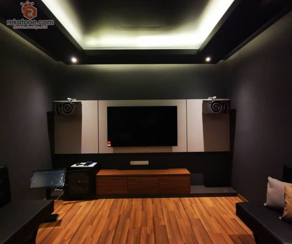 lavida-home-concepts-modern-malaysia-selangor-interior-design