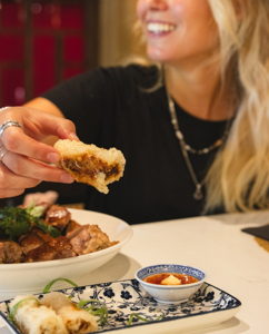 Chinadina $10 Voucher