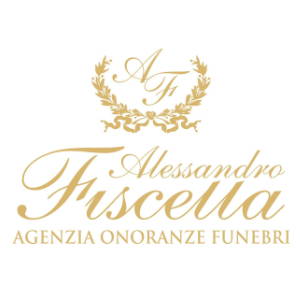 Alessandro Fiscella Agenzia Onoranze Funebri