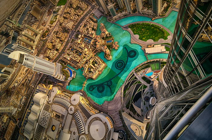 DUBBI adicionou foto de Dubai Foto 14