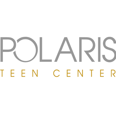 Polaris Teen Center