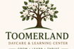 Toomerland Daycare