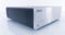 Lexicon  LX-7 200w x 7 Channel Power Amplifier (2954) 6