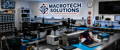 Macrotech Solutions computer repair service centre Carrum Downs