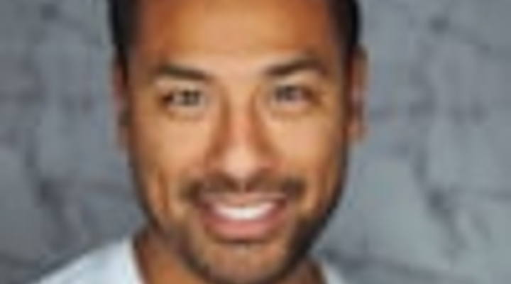 Main Content Image