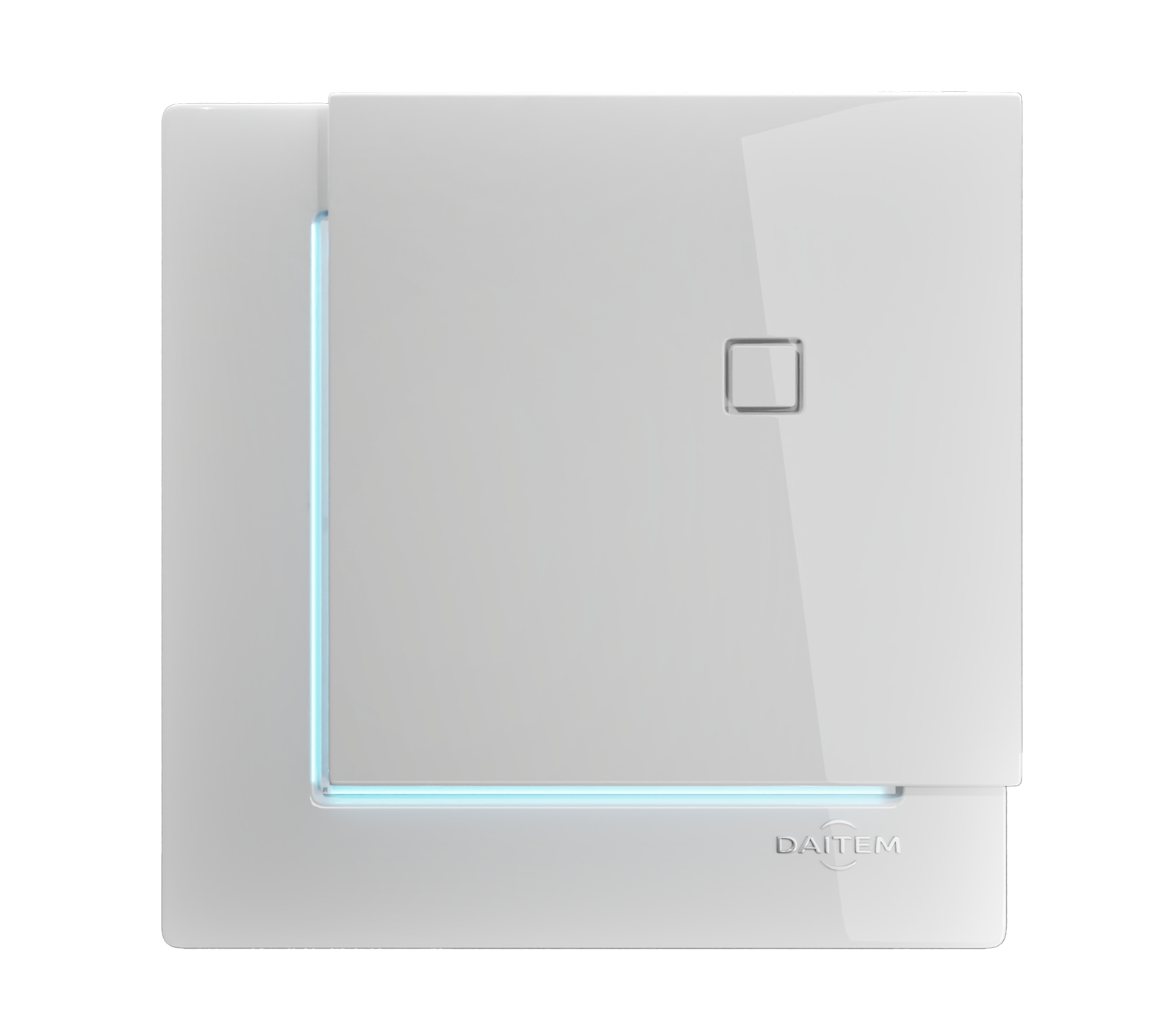 Boîtier pour transmission GSM/GPRS