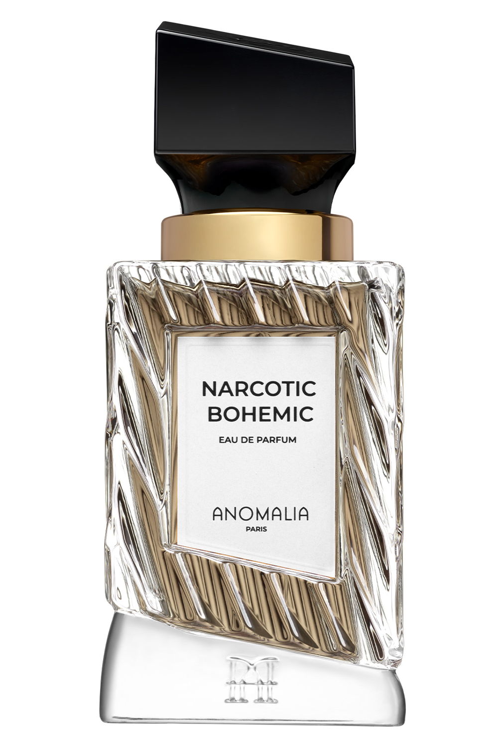 Narcotic Bohemic