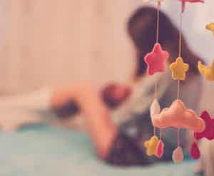 Understanding infertility and tips to create a successful environment for pregnancy