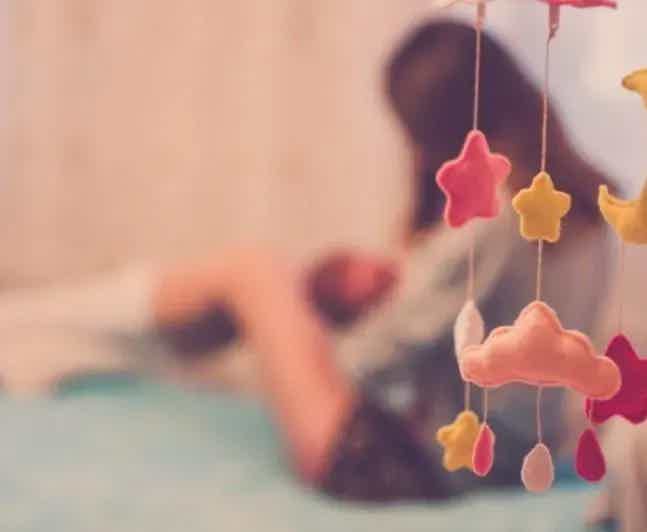 Understanding infertility and tips to create a successful environment for pregnancy