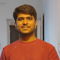 Remote responsive web designers in India - Dipen P.