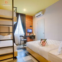 zact-design-build-associate-industrial-malaysia-selangor-bedroom-interior-design