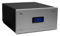 Cary Audio 7.250 - 250 Watt x 7 Cinema Amplifier 2