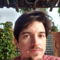 Remote Browser Extensions coder - Samuel T.