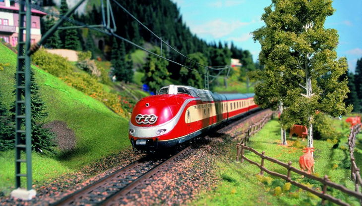 knuffingen tee frontal