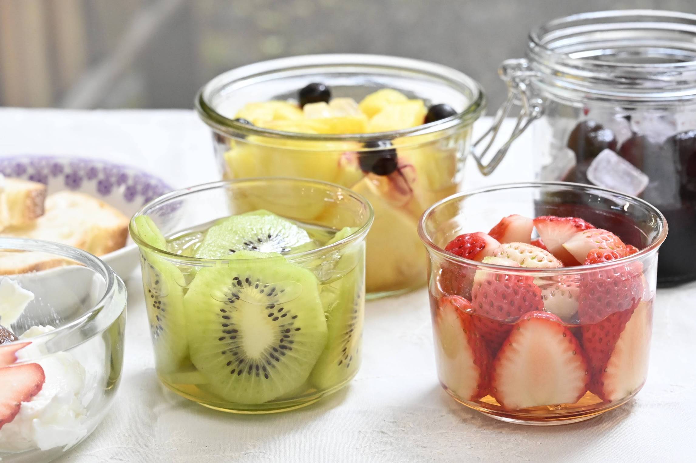 静置発酵の有機純りんご酢 – センナリ おいしさ研究所 大地：有機JAS