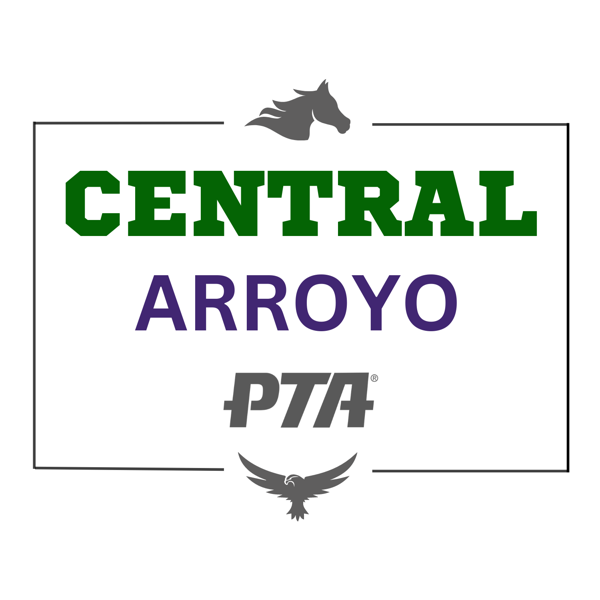 Central Arroyo PTA