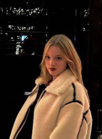 Lieke Brekelmans