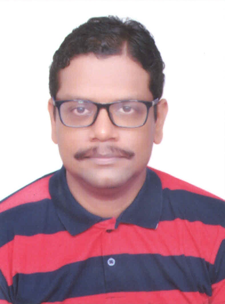 Learn Interview Skills Online with a Tutor - Ambuj Kumar