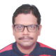 Learn Performance Testing with Performance Testing tutors - Ambuj Kumar