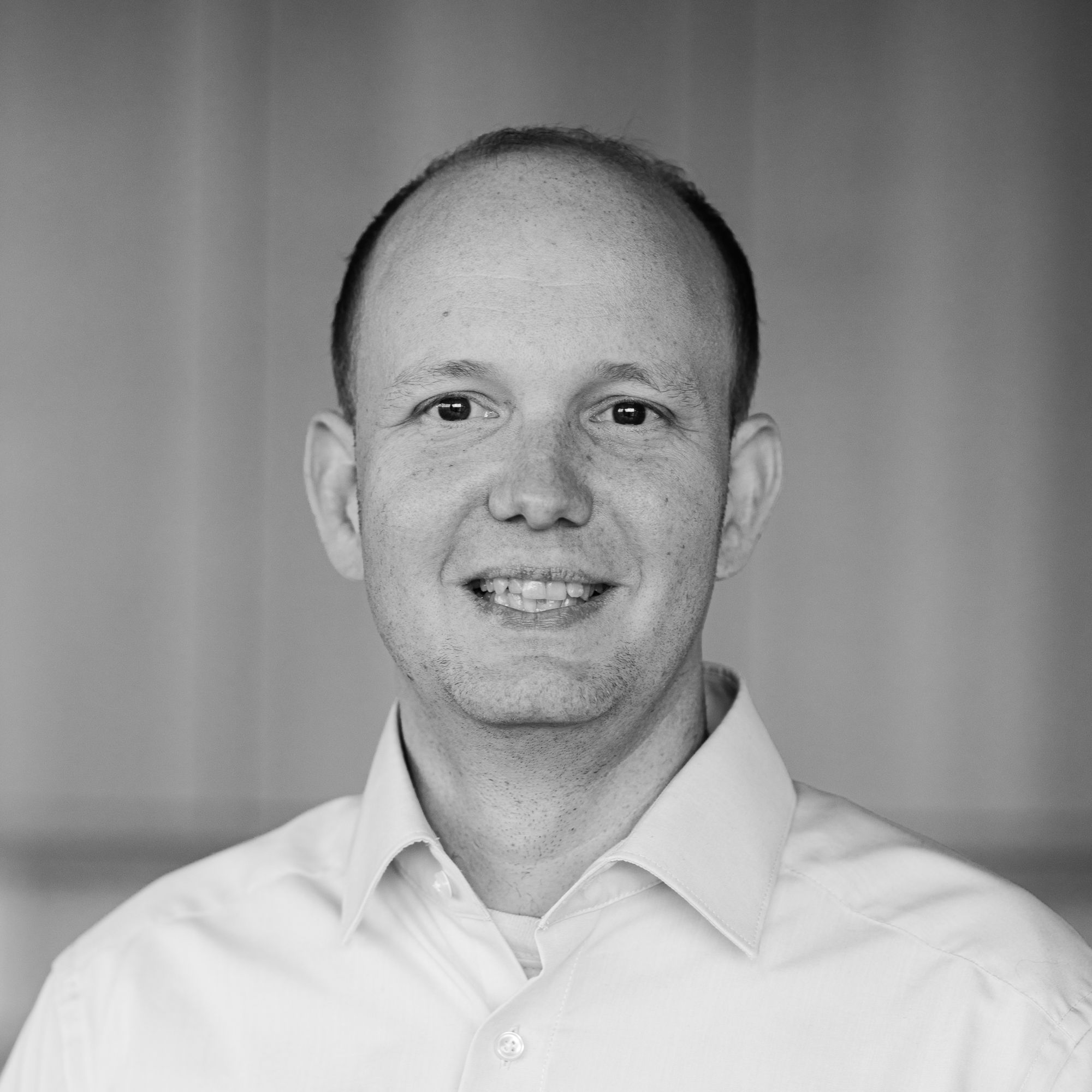 Timo Tylli