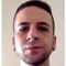 Remote AspectJ developer - Marc P.