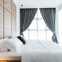 interior-360-asian-contemporary-modern-malaysia-wp-putrajaya-bedroom-interior-design