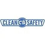 Clean Safety on Dental Assets - DentalAssets.com