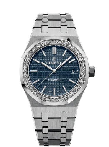 Royal Oak