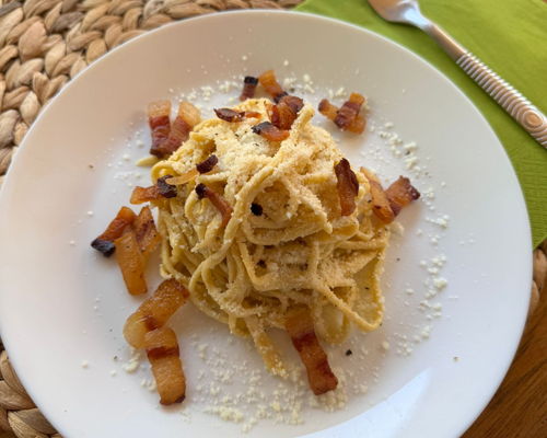 Corsi di cucina Potenza: La cucina romana