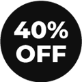 Masturbation May Sale - Get 25% OFF