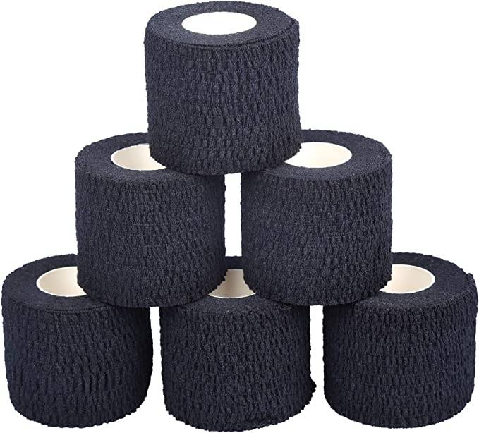 Oly Tape for Lifting