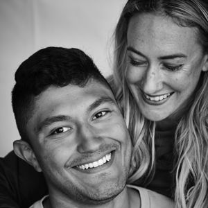 Our Wedding Photographer