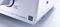 Sony SCD-XA9000ES 6 Channel CD / SACD Player; (NO REMOT... 9