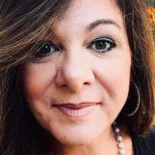 Heather  Bosco