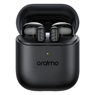 Oraimo Freepods Neo