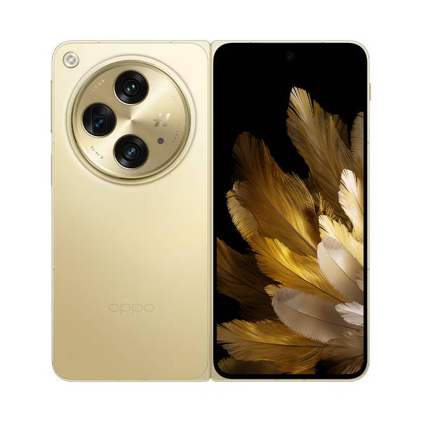 OPPO Find N3 無卡分期