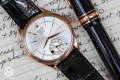 Rolex Cellini