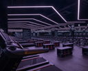 Fit-Out Destelbergen