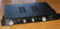 Counterpoint DA-10A D/A convertor, Nice condition! 6