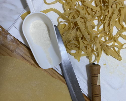 Food experiences Civitavecchia: Culinary experience on Sunday traditions