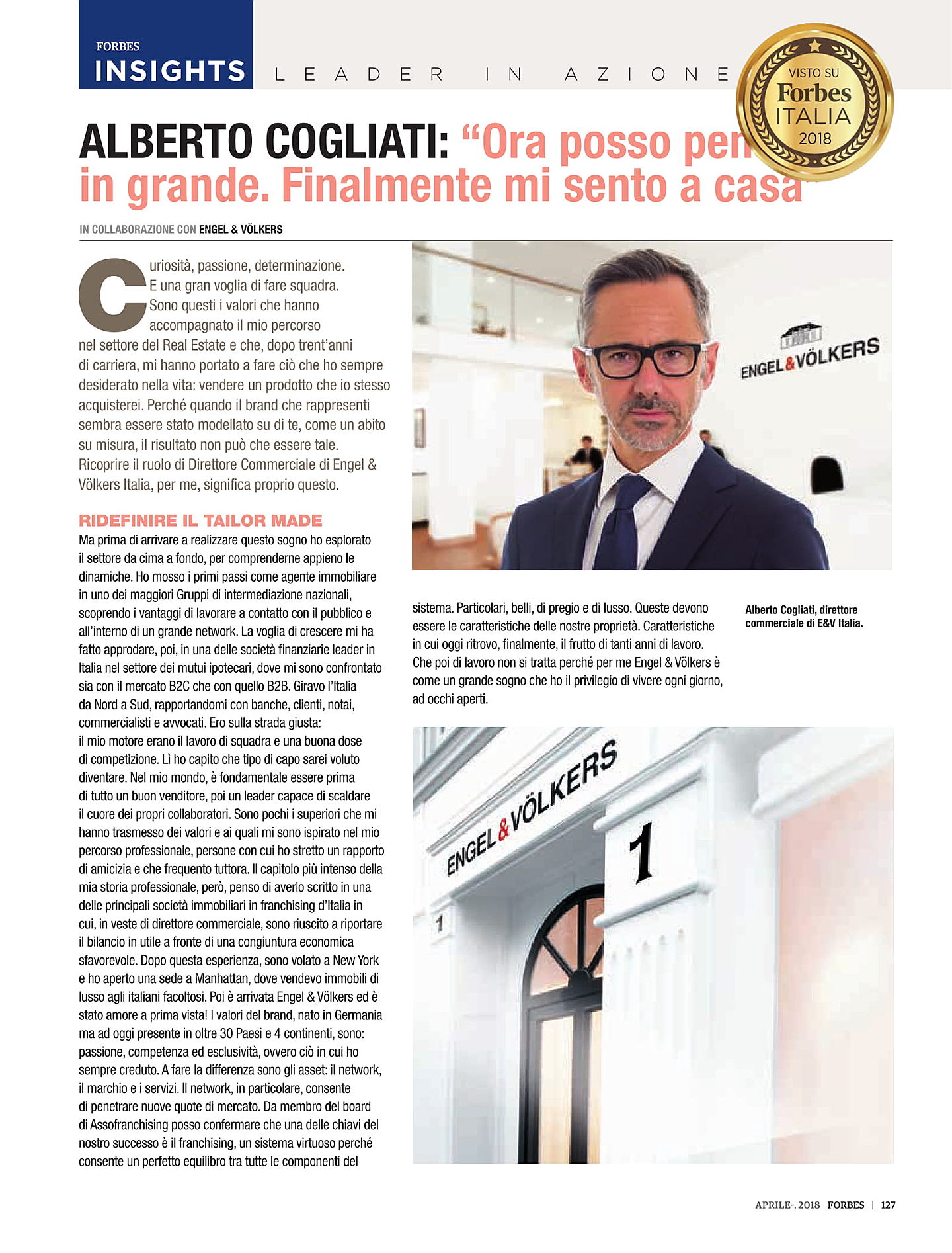  Padova
- Forbes . pdf-1.jpg