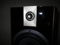 Focal 807W Prestige Immaculate Condition 4