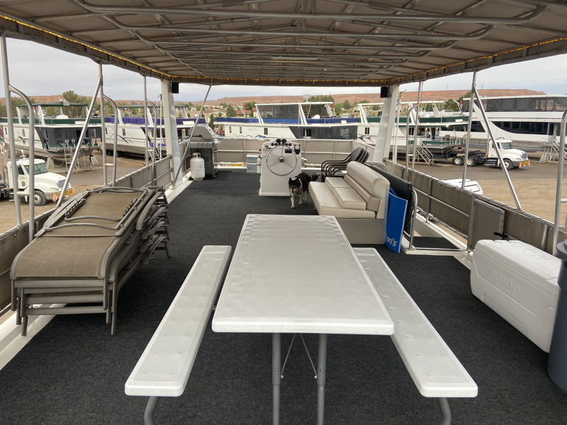 Boat Image 14