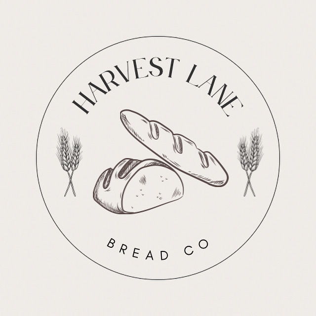 Harvest Lane Bread Co — photo from hotplate.com