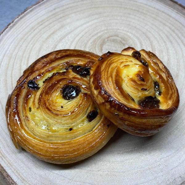 escargot-aux-raisins